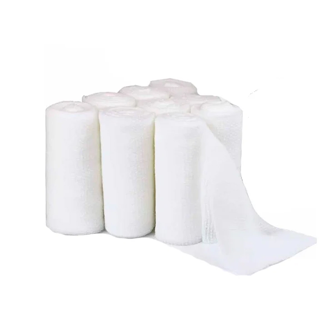 Dressing Rolls available in online  pharmacy qatar, doha 